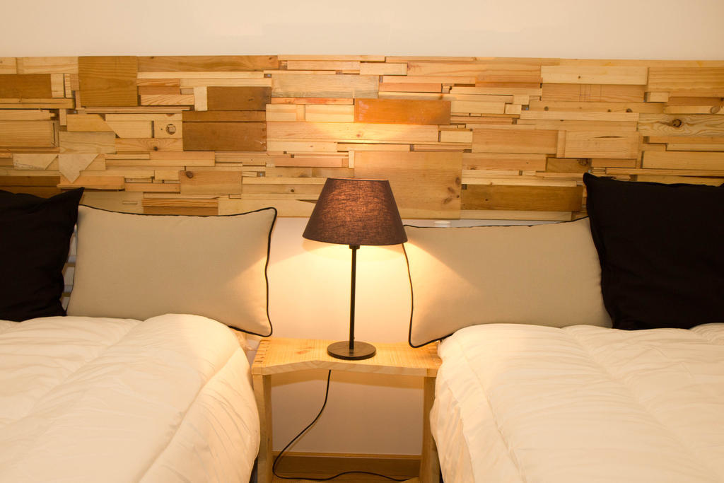 Turismo Do Seculo Hotell Estoril Rom bilde A lampshade